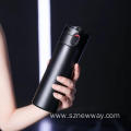 17Pin Thermos Portable Touch Control Thermos Kettle 380ML